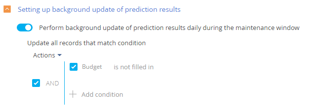 chapter_predicting_numeric_value_background_batch_update.png